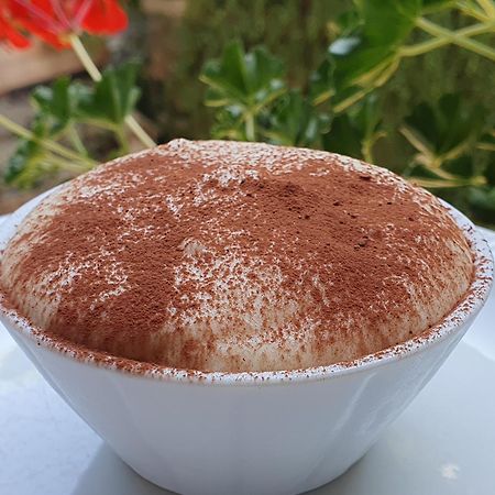 Alp-Hotel موجوف المظهر الخارجي الصورة